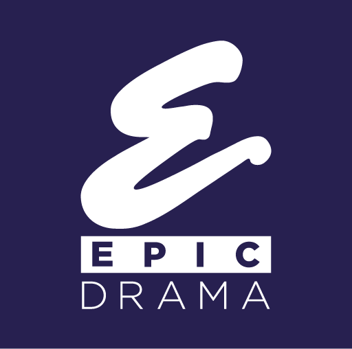 HU: EPIC DRAMA