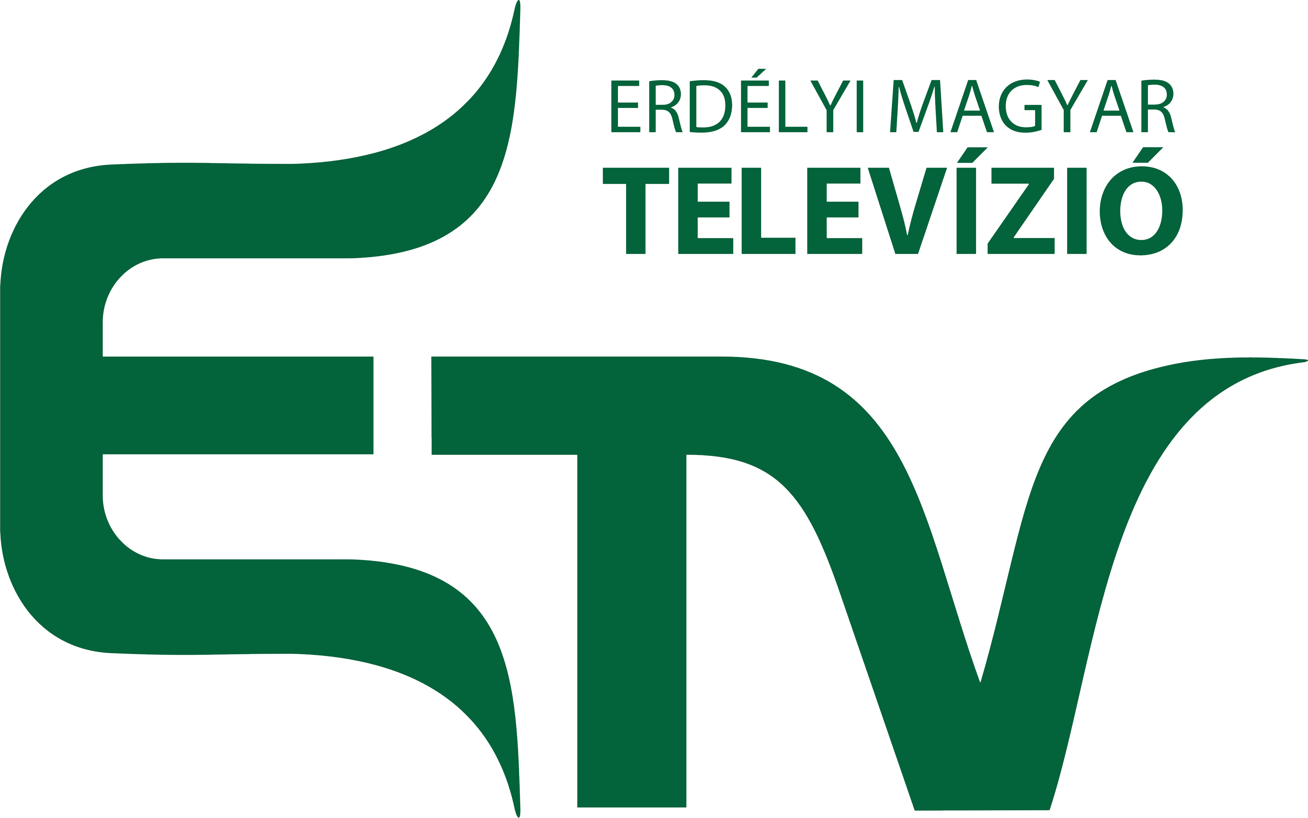 HU: ERDELY TV