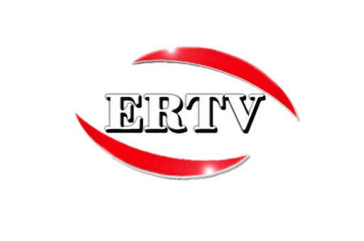 TR: ER TV
