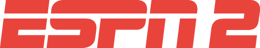 NL: ESPN 02