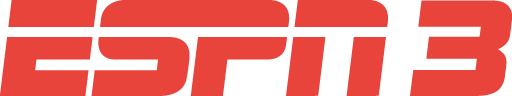 NL: ESPN 03