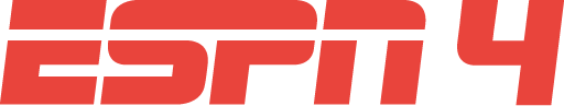 NL: ESPN 04