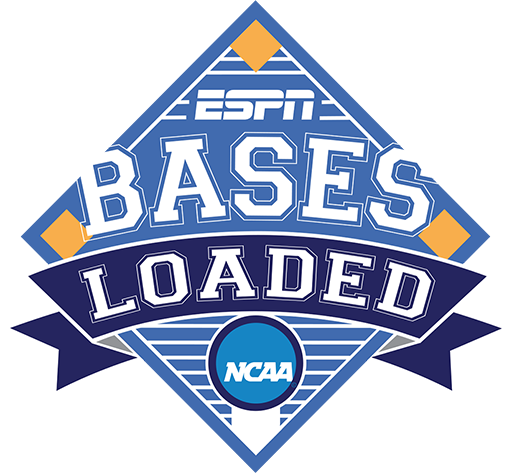 USA: ESPN Bases Loaded (only during live games)