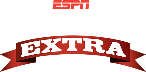 USA: ESPN College Extra 1