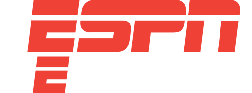 USA: ESPN Deportes