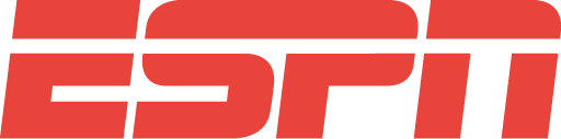 NL: ESPN 01