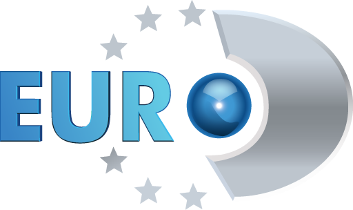 TR: EURO D