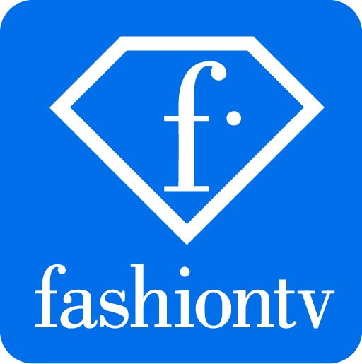 HU: Fashion TV