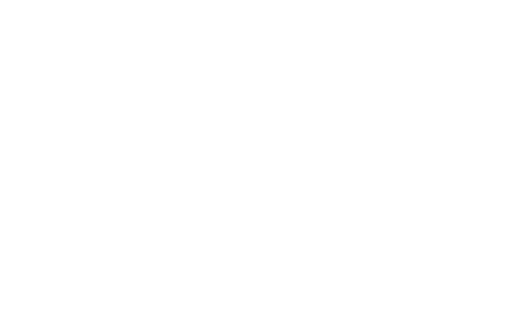CZ: Fashion TV