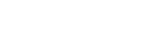 USA: Fight Network