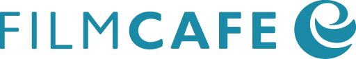 HU: Film Cafe