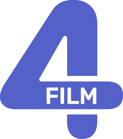 HU: FILM 4