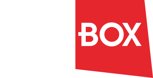 HU: FilmBox Extra