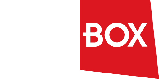 HU: Filmbox Family