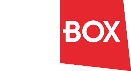 HU: Filmbox