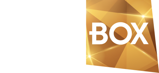 HU: FILMBOX PREMIUM