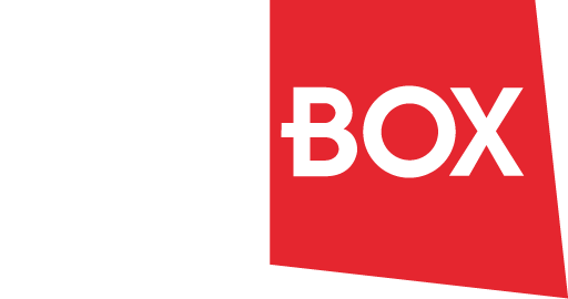 HU: FilmBox Stars
