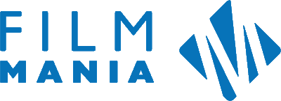 HU: FILM MANIA