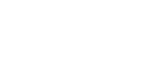 CZ: Fine Living