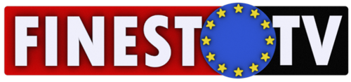TR: FINEST TV