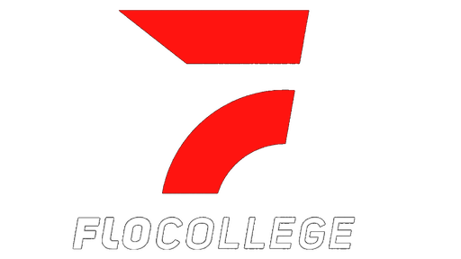 :Flo College 100