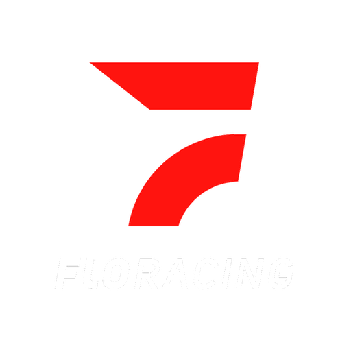 :Flo Racing 07