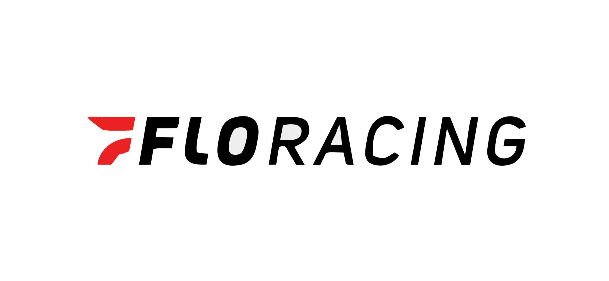 :Flo Racing 08