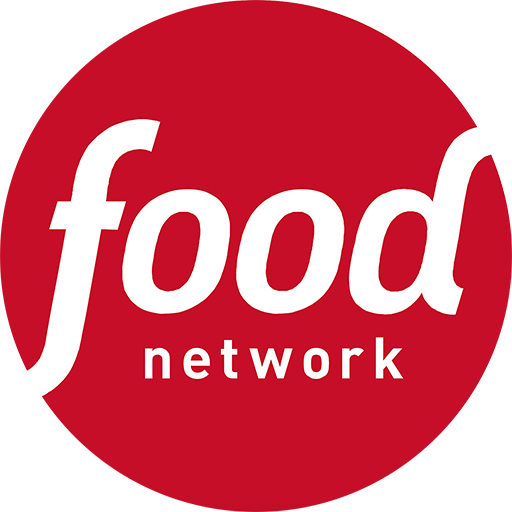 USA: Food Network