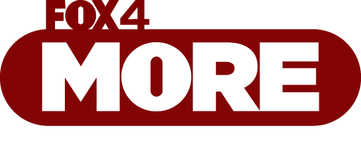 US: MYNET (KDFI) 27 Dallas–Fort Worth