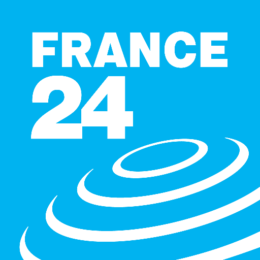 HU: France 24