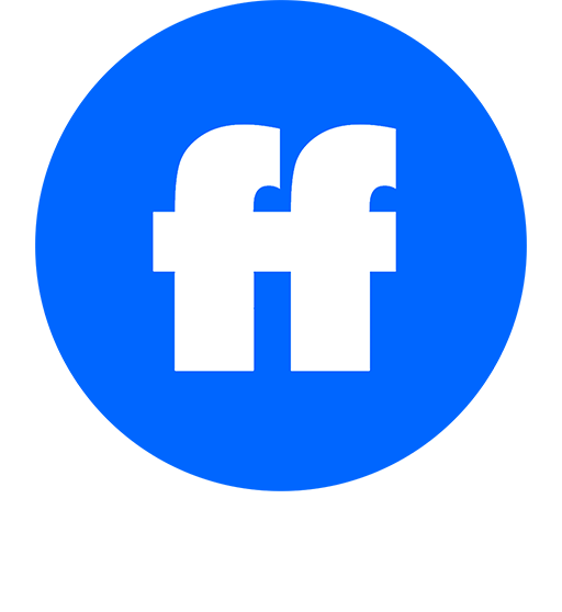 USA: FreeForm