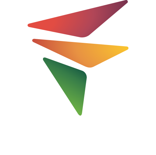 NO: Frikanalen