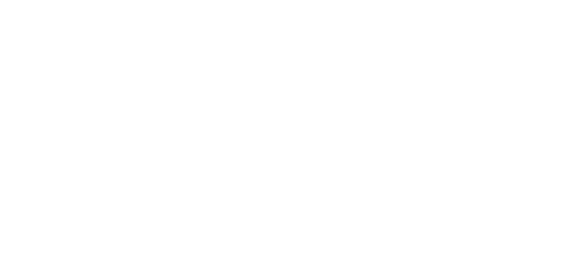 USA: Fuse