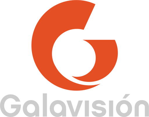 USA: Galavision
