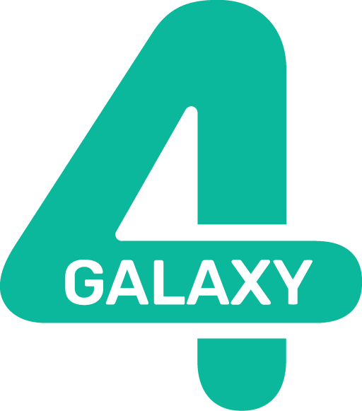 HU: GALAXY 4