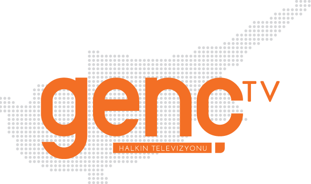 TR: GENC TV