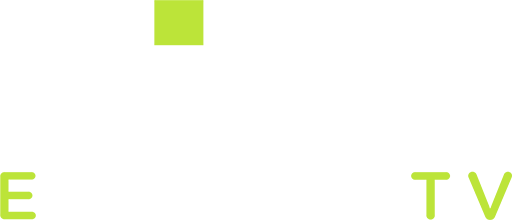 NO: GINX eSports TV