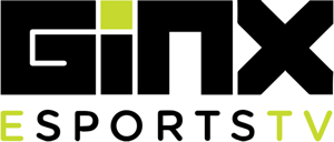 USA: GINX Esports