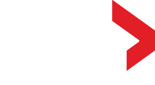CA: GLOBAL News
