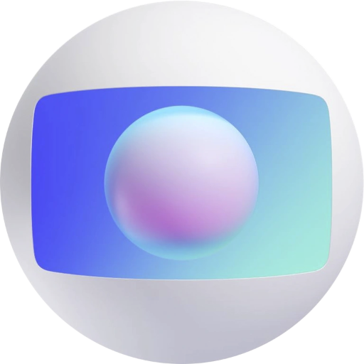 BR: Globo