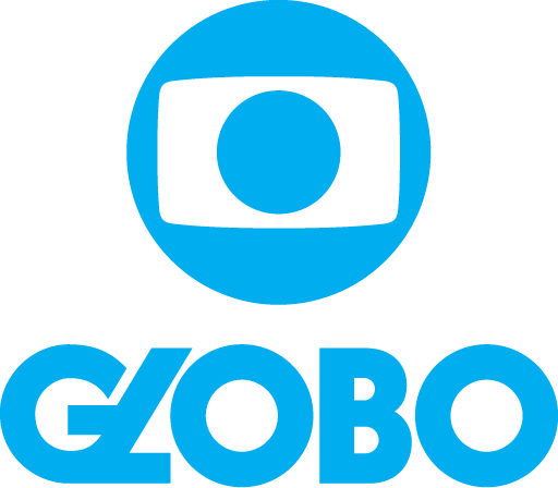 BR: TV Globo Internacional