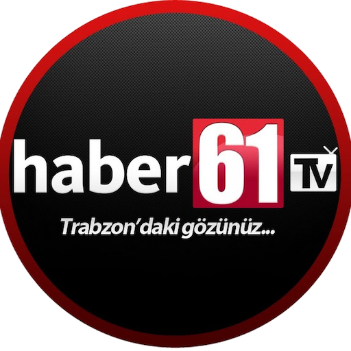 TR: HABER 61