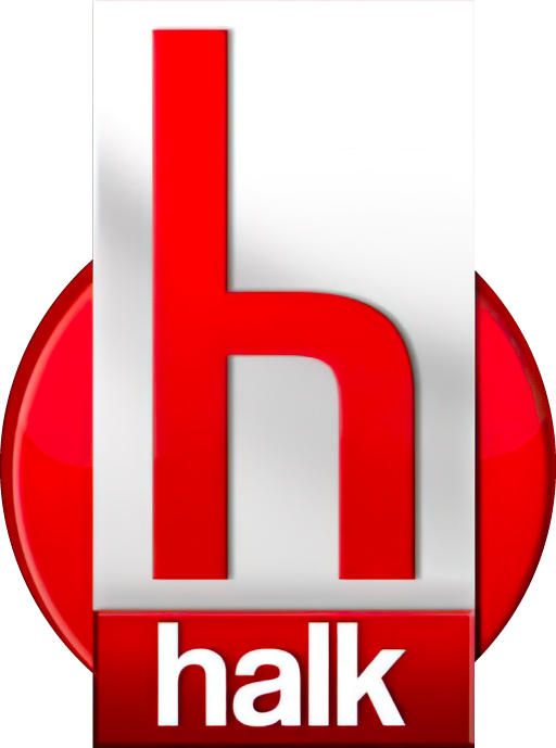 TR: HALK TV HD