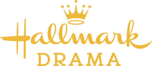 USA: Hallmark Drama