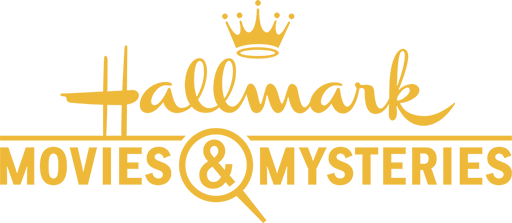 USA: Hallmark Movies & Mysteries