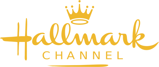 USA: Hallmark