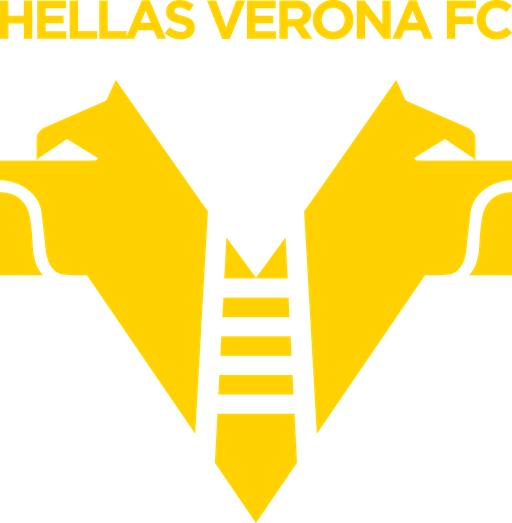 IT: Serie A - Verona