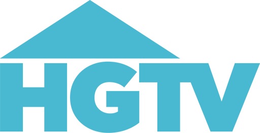CZ: HGTV