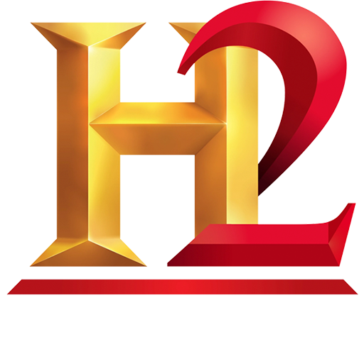 CA: History 2