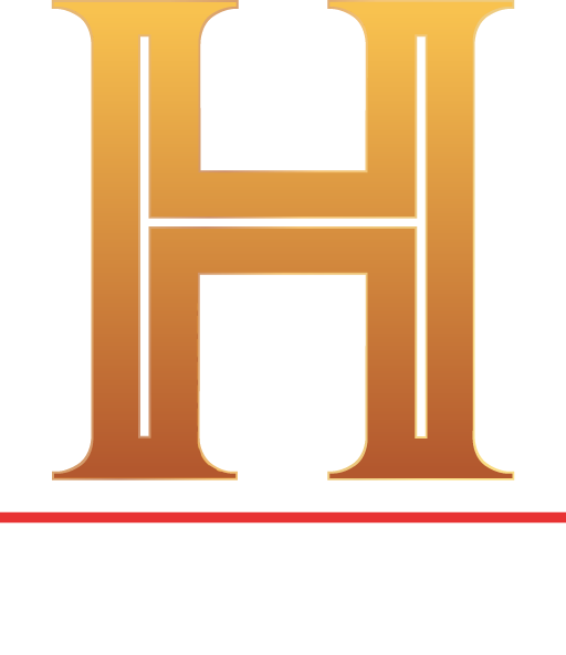 CZ: History